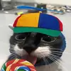 Luna - @leedoesntwork - TikTok