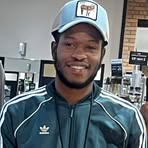 Octavias Lee - Facebook
