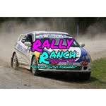Rally Ranch Hangout - @leeworklsr - Instagram