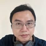 Wing Lee - Facebook