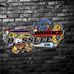 Boss Lee Works - Facebook