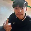 charles. - @chanleeworks - TikTok