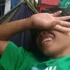 jeff lee works - @jeffleeworkss - TikTok