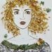 Josy Lee Works &amp; Extras - Facebook