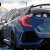 L E E W O R K S - @jdm.leeworks - TikTok