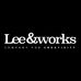 Lee &amp; Works - Facebook