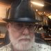 Lee Anske Abstract Artist Works - Facebook
