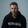 LEE - @leeworkshop - TikTok