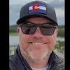 Lee Taylor Works - @lee.taylor.works - TikTok