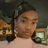 Lee Works - @leeday910 - TikTok