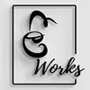 Lee Works - @theleeworks - TikTok