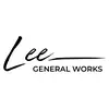 LeeGeneralWorks - @leegeneralworks - TikTok