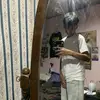 Leemar🚀 - @lee.works15 - TikTok