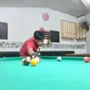 LeeWork's.02 - @leeworks.02 - TikTok