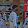 LeeWork's23 - @leeworksphotography - TikTok