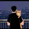 ༺ঔৣ𝙻𝚎𝚎ঔ༻ - @leeworks2 - TikTok