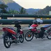 LeeWorks - @leealatan - TikTok
