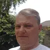 leeworkstohardhel - @leeworkstohardhel - TikTok