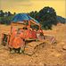LOY LEE Tractor Works - Facebook