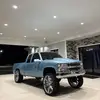 atlee - @atlee.worrell - TikTok