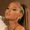 Jaime lee Worrell32 - @xxx._ariana_.xxx - TikTok