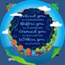 Lee Worrell - Facebook