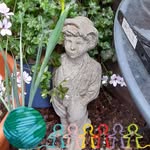 Lee Worrell - @worrell9826 - Instagram