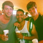 Lee Worrell - @leeworrell - Instagram