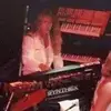 lee worrell - @leeworrell777 - TikTok