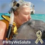 Lee Worrell - @willowsnpinesc20 - Instagram