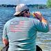 Lee Worrell - Facebook