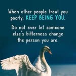 Lee Worrell - @worrell2998 - Instagram