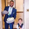 leeworrell822 - @leeworrell822 - TikTok