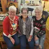 Ruth Worrell Lee - @ruth.worrell.lee - TikTok