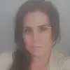 user9951823566101 - @betsyleeworrellnurse - TikTok