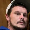 WORRELL BRANDON - @worrellbrandonlee1 - TikTok