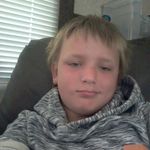 lee worsham - @spitfire_4731 - Instagram