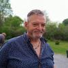 Lee Worsham - @lee.worsham0 - TikTok