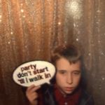 Lee Worsham - @leeworshm - Instagram