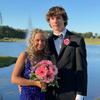 Worsham_lee - @worsham_lee - TikTok
