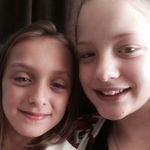 Courtney Lee Worth - @courtney_worth5p - Instagram