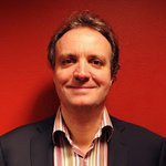 Daryl Leeworthy - @leeworthydaryl - Instagram