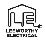 Keegan - @leeworthyelectrical - Instagram