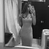 lee 🩷 - @.leeashworth - TikTok