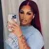 lee bloodworth - @leebloodworth1 - TikTok