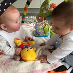Lee Worth - @doodysticks - Instagram