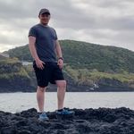 Lee Worth - @lee_worthy_ - Instagram