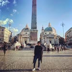Lee Worth - @leeworth_143 - Instagram