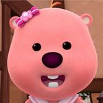 이보람 - @lee_worth__ - Instagram