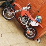 Lee Worthington - @leeworthington183 - Instagram